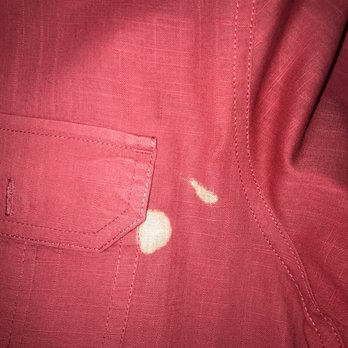 Lapels Dry Cleaning - Dry Cleaning Near Me - Fort Mill, South Carolina