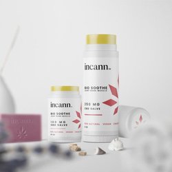 Elm City Wellness - Elm City Wellness now carries a variety of pharmaceutical-grade CBD products and CBD massage.