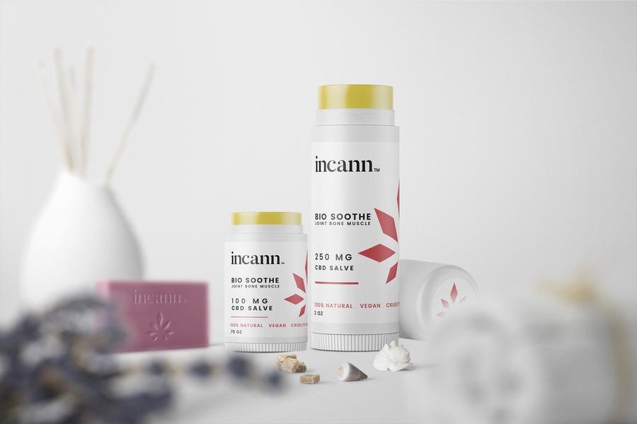 ELM CITY WELLNESS Updated October 2024 28 Photos & 133 Reviews