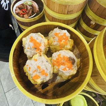 Harbor Dim Sum & Cuisine - Chinese Near Me - Denver, Colorado Harbor Dim Sum & Cuisine - Chinese Near Me - Denver, Colorado
