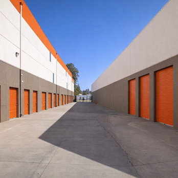 Public Storage - Self Storage Near Me - Canoga Park, California Public Storage - Self Storage Near Me - Canoga Park, California