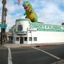 Photo of Connors Plumbing & Heating