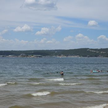 Possum Kingdom Lake - Lakes Near Me - Graford, Texas Possum Kingdom Lake - Lakes Near Me - Graford, Texas