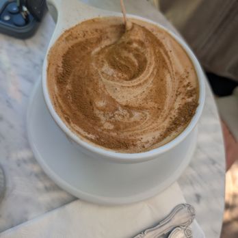 Republik Coffee - Coffee & Tea Near Me - Monrovia, California Republik Coffee - Coffee & Tea Near Me - Monrovia, California