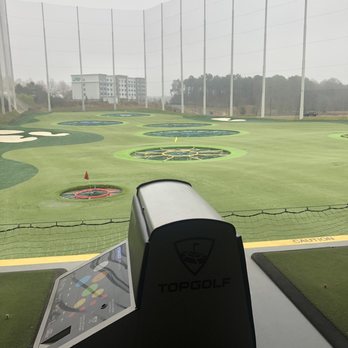 Topgolf - Golf Near Me - Charlotte, North Carolina Topgolf - Golf Near Me - Charlotte, North Carolina