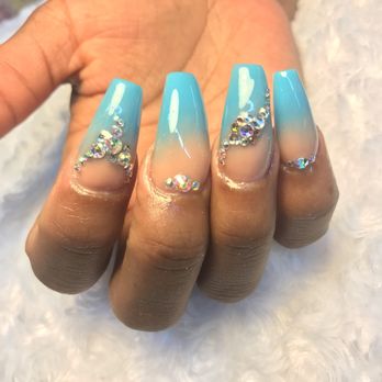 Magic Nails - Nail Salons Near Me - Monroe, Louisiana Magic Nails - Nail Salons Near Me - Monroe, Louisiana