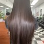 Photo of Belair Hair Designer of Kendall