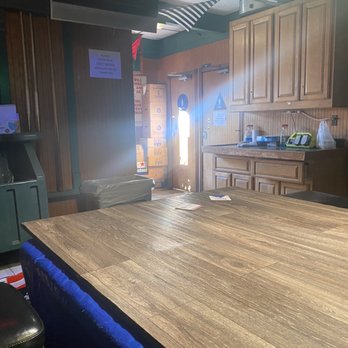 Clancy's - Dive Bars Near Me - Seal Beach, California