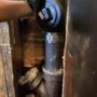 Photo of SF Plumbing and Rooter