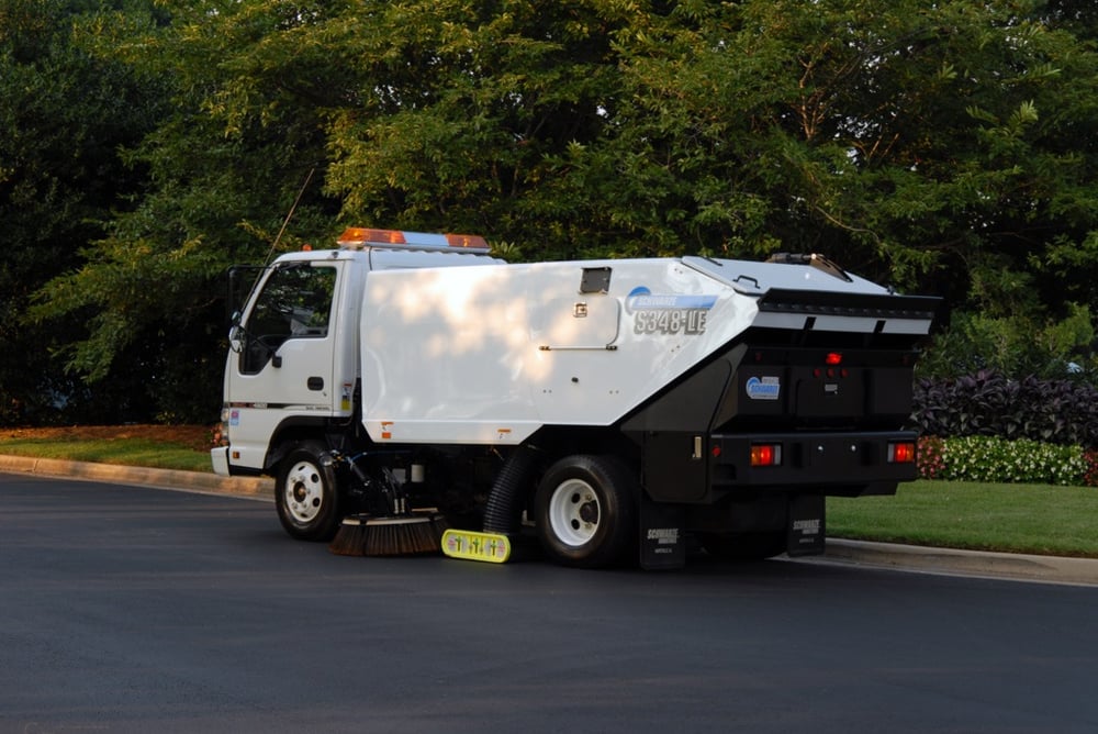 DULA & SON Updated September 2024 4131 Mountain View Cir, Lenoir