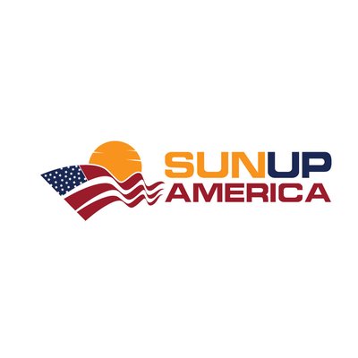 SUNUP AMERICA - Updated April 2026 - 27 Photos & 37 Reviews - 625 S ...