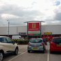 Photo of Poundstretcher