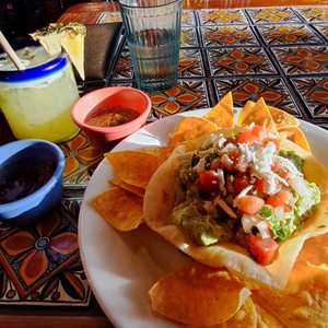 Estrellita Mexican Bistro on Yelp