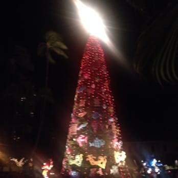 Honolulu City Lights - Festivals Near Me - Honolulu, Hawaii Honolulu City Lights - Festivals Near Me - Honolulu, Hawaii