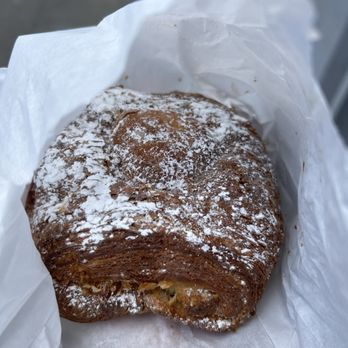 Arsicault Bakery - Bakeries Near Me - San Francisco, California