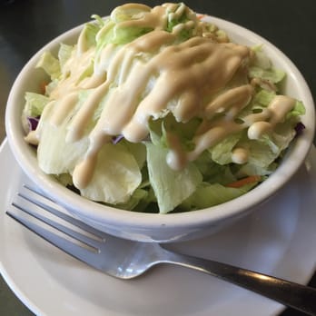 Tokyo Dori Sushi and Grill - Japanese Near Me - Rocklin, California