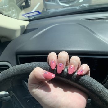 Orchid's Nails and Facials - Nail Salons Near Me - Katy, Texas Orchid's Nails and Facials - Nail Salons Near Me - Katy, Texas