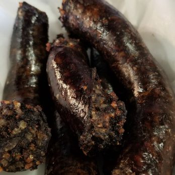 Ponce Restaurant - Puerto Rican Near Me - Chicago, Illinois