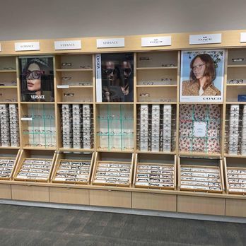 LensCrafters - Eyewear & Opticians Near Me - North Saint Paul, Minnesota LensCrafters - Eyewear & Opticians Near Me - North Saint Paul, Minnesota