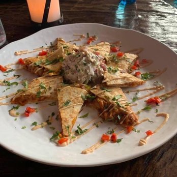 Barbacoa Grill - Steakhouses Near Me - Boise, Idaho