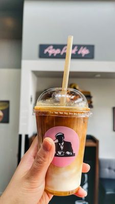 JOE & THE JUICE by null