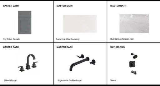 Slide of Seven X Construction