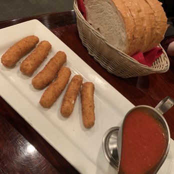 Cafe Italia - Mozzarella sticks - Italian Near Me - Grapevine, Texas Cafe Italia - Mozzarella sticks - Italian Near Me - Grapevine, Texas