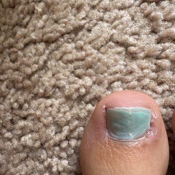 T & C Nails - Nail Salons Near Me - South Portland, Maine