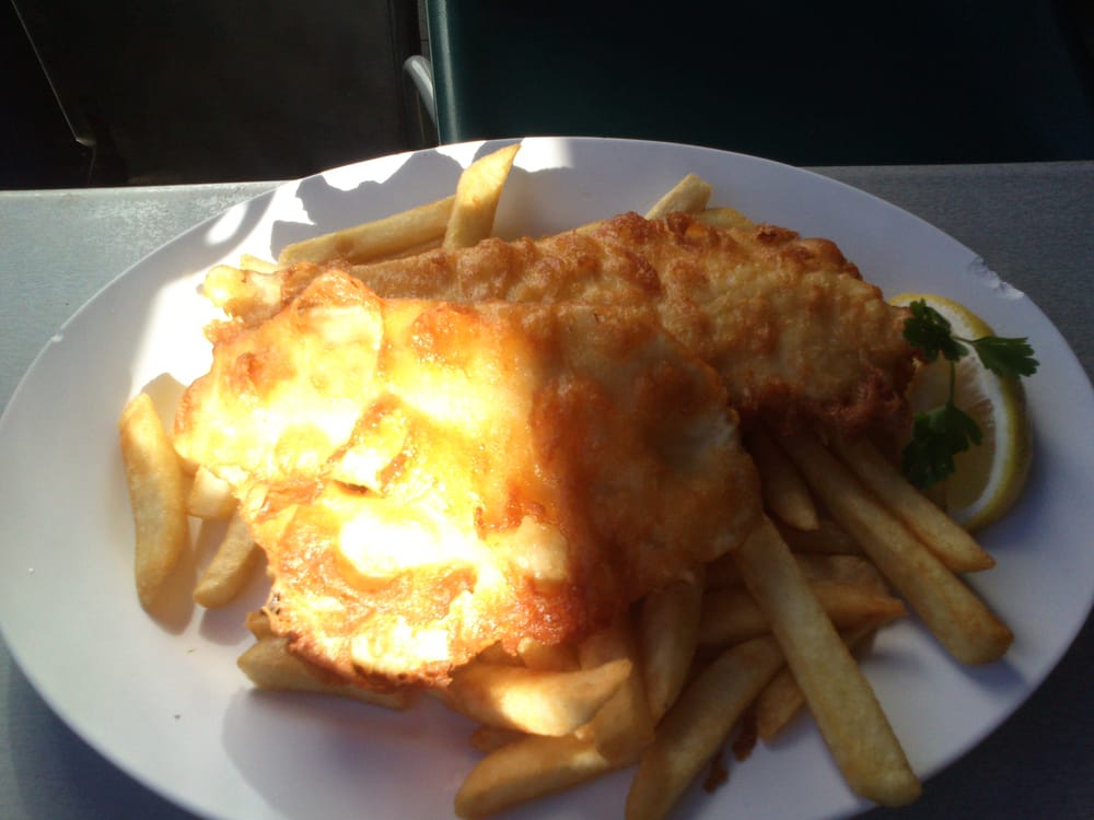 SWEETLIPS Updated August 2024 22 Photos 47 Mews Rd, Fremantle