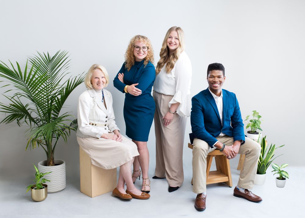 The Bowders Law Firm - divorce attorney in Memphis, TN