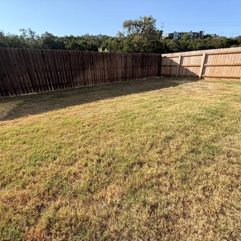 EverGreen SA Property Care - Lawn Services Near Me EverGreen SA Property Care - Lawn Services Near Me