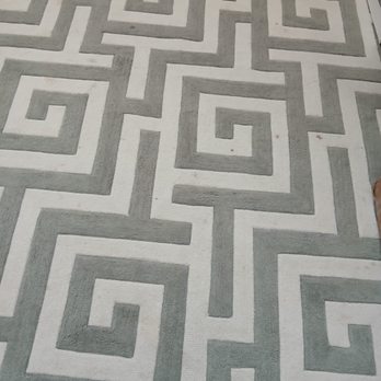 Freedoms Carpet Cleaning - Clean rugs - Carpet Cleaning Near Me
