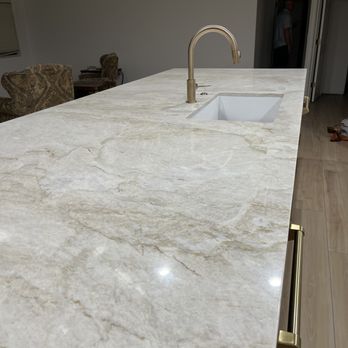 Unique Granite & Marble - Countertop Installation Near Me - Chino Valley, Arizona Unique Granite & Marble - Countertop Installation Near Me - Chino Valley, Arizona