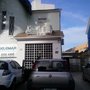 Photo of Selemar medicamentos