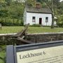 Photo of Lockhouse 6-C&O Canal Trust