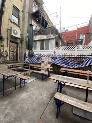 Brouwerij Lane by null