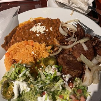 La Fiesta - Carnitas - Mexican Near Me - Port Orange, Florida