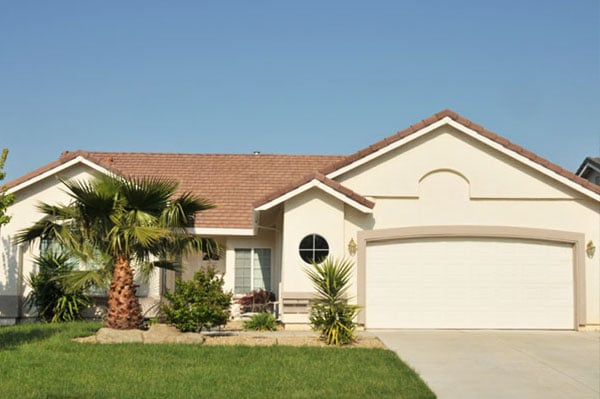 PMI Yellowhammer Properties