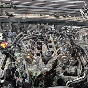 SBS Automotive - Expert Auto Repair Services at SBS Automotive & Repair in Summerville, SC - Auto Repair Near Me - Summerville, South Carolina SBS Automotive - Expert Auto Repair Services at SBS Automotive & Repair in Summerville, SC - Auto Repair Near Me - Summerville, South Carolina