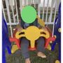 Photo of Honeybee Bilingual Preschool