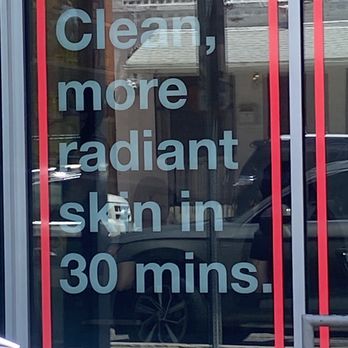 Clean Your Dirty Face - Estheticians Near Me - Denver, Colorado