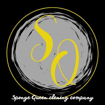 Sponge Queen Cleaning Services - Home Cleaning Near Me Sponge Queen Cleaning Services - Home Cleaning Near Me
