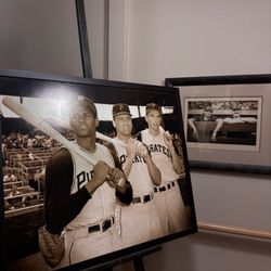 Clemente Museum