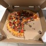 Photo of Cousin Vinny's Pizza