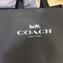 Photo of Coach - Pacific Centre