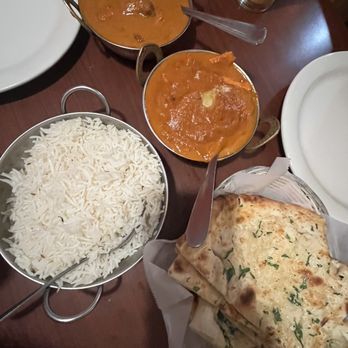 Everest Himalayan Cuisine - Himalayan/Nepalese Near Me - Encinitas, California Everest Himalayan Cuisine - Himalayan/Nepalese Near Me - Encinitas, California