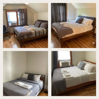 Divine Shine Cleaning - Airbnb Cleaning Services in Minneapolis, MN - Office Cleaning Near Me - Minneapolis, Minnesota Divine Shine Cleaning - Airbnb Cleaning Services in Minneapolis, MN - Office Cleaning Near Me - Minneapolis, Minnesota