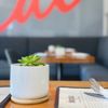 Eat Chow gift card