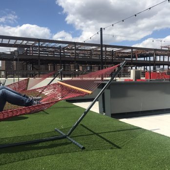 Rooftop Reds - Wineries Near Me - Brooklyn, New York