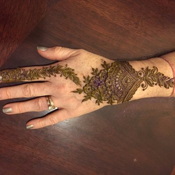 Trendy Henna - Trendy Henna's beautiful work - Henna Artists Near Me Trendy Henna - Trendy Henna's beautiful work - Henna Artists Near Me